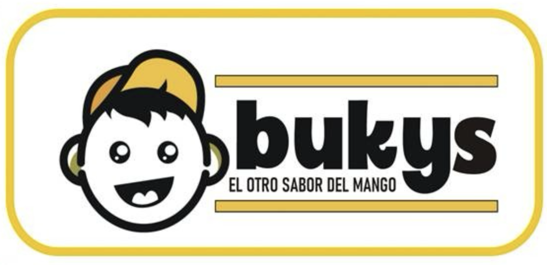 Bukys